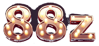 88z logo