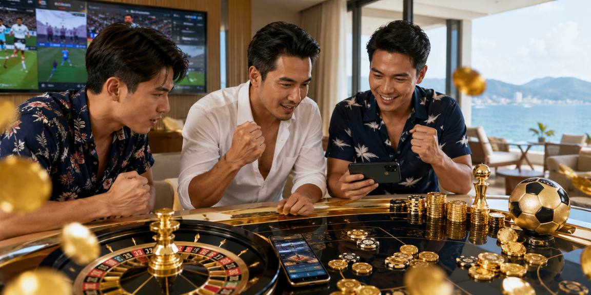 88z mobile gaming
