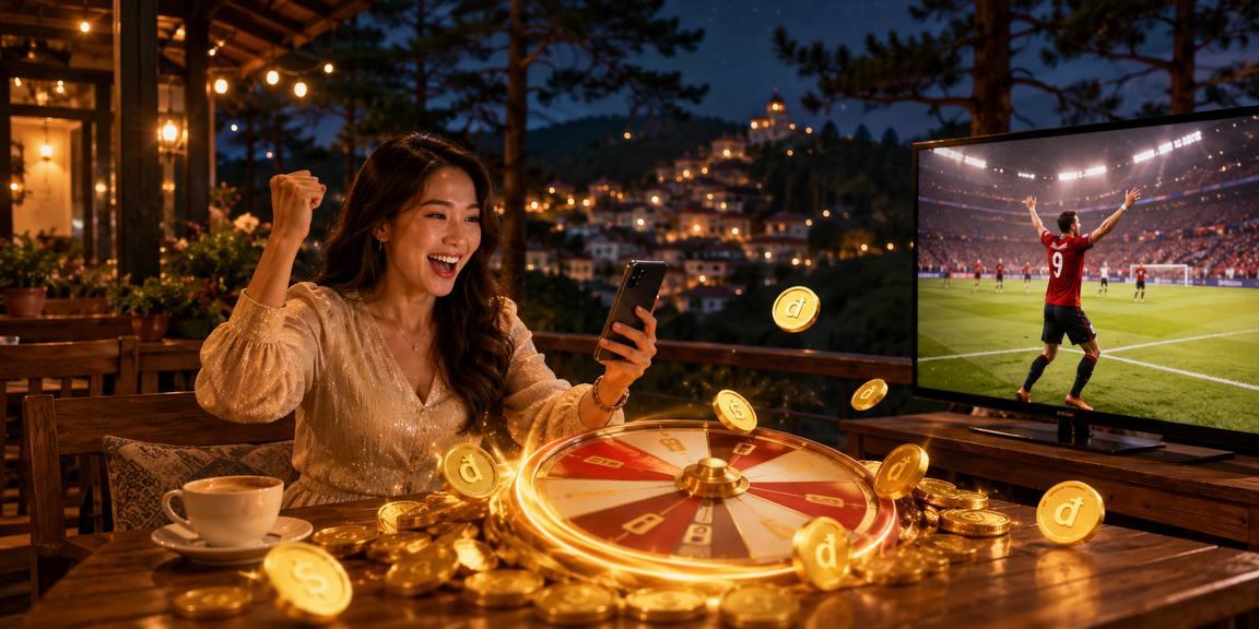 88z Live casino, slot và sportsbook trong một tab